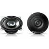 Pioneer TS-G1021i