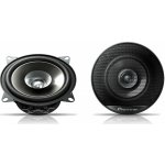 Pioneer TS-G1021i