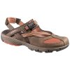 Merrell Cambrian Emme 85392