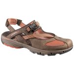 Merrell Cambrian Emme 85392