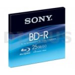 Sony BD-R 25GB 6x