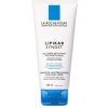 La Roche Posay Krémový sprchový gel proti podráždění Lipikar Syndet 200 ml