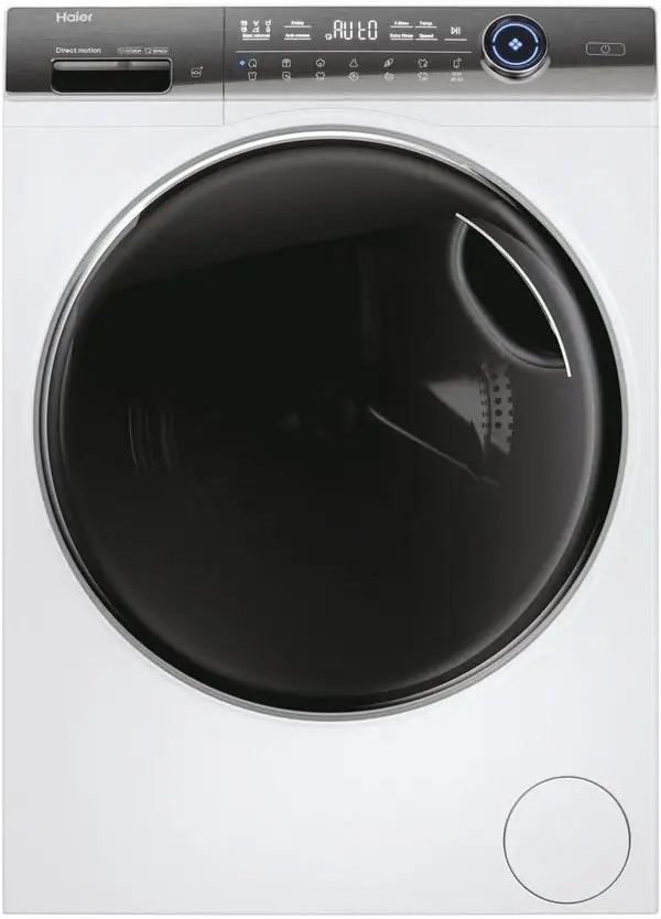 Haier HW90-B14979TU1