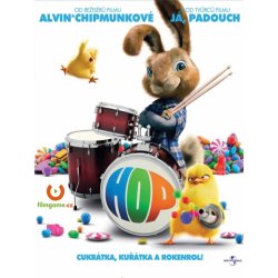 Hop
