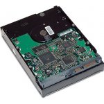 HP 2TB, SATA, 7200rpm, WE464AA