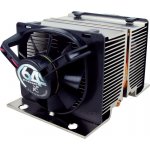 Arctic Cooling Freezer 64 LP