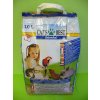 Cats Best Universal 10l Cats Best Universal 10l