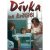 Dívka na koštěti foto 18