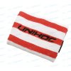 UNIHOC Slim