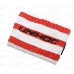 UNIHOC Slim