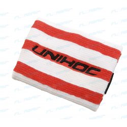 UNIHOC Slim