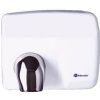 SANIFLOW PLUS E88AP sušič