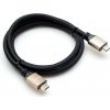 Evolve HDMI kabel XXtremeCord 3m