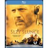 Slzy slunce