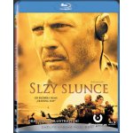 Slzy slunce