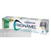 Sensodyne Pronamel Whitening 75ml