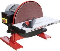 Holzmann TSM250