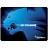 ROCCAT Sense Glacier Blue - ROC-13-101 ROCCAT Sense Glacier Blue - ROC-13-101
