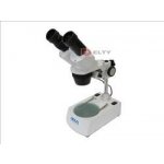 Delta Optical NTX-3C