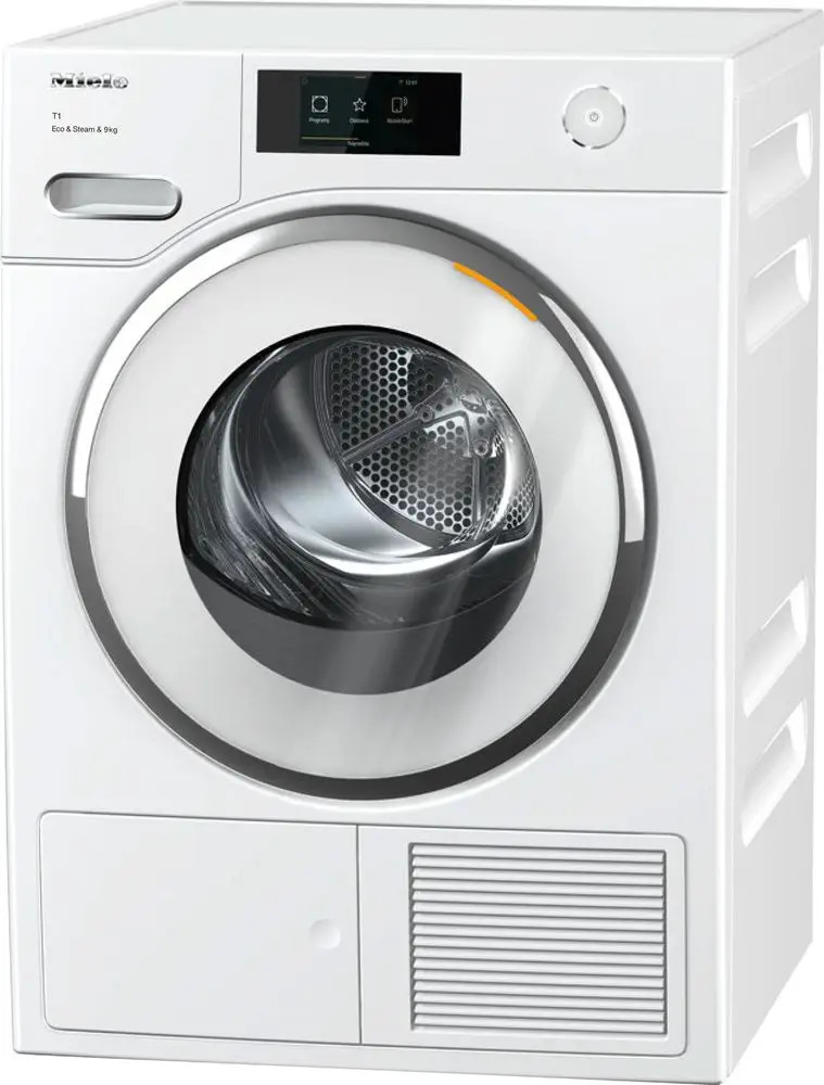 Miele TWR780WP