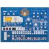 Korg Electribe MX1 SD