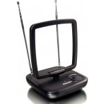 Pokojová anténa Philips SDV5120