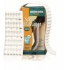 Kosmodisk Classic