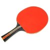 Dunlop G Force Blaster Multi