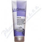 Uniderma Vital gel 250 ml