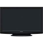 Panasonic TX-P50X20