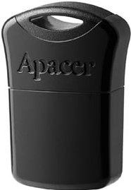 Apacer AH116 64GB AP64GAH116B-1