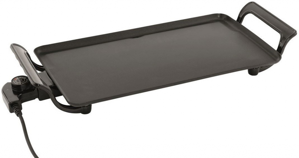 Outwell Selby Griddle 650832