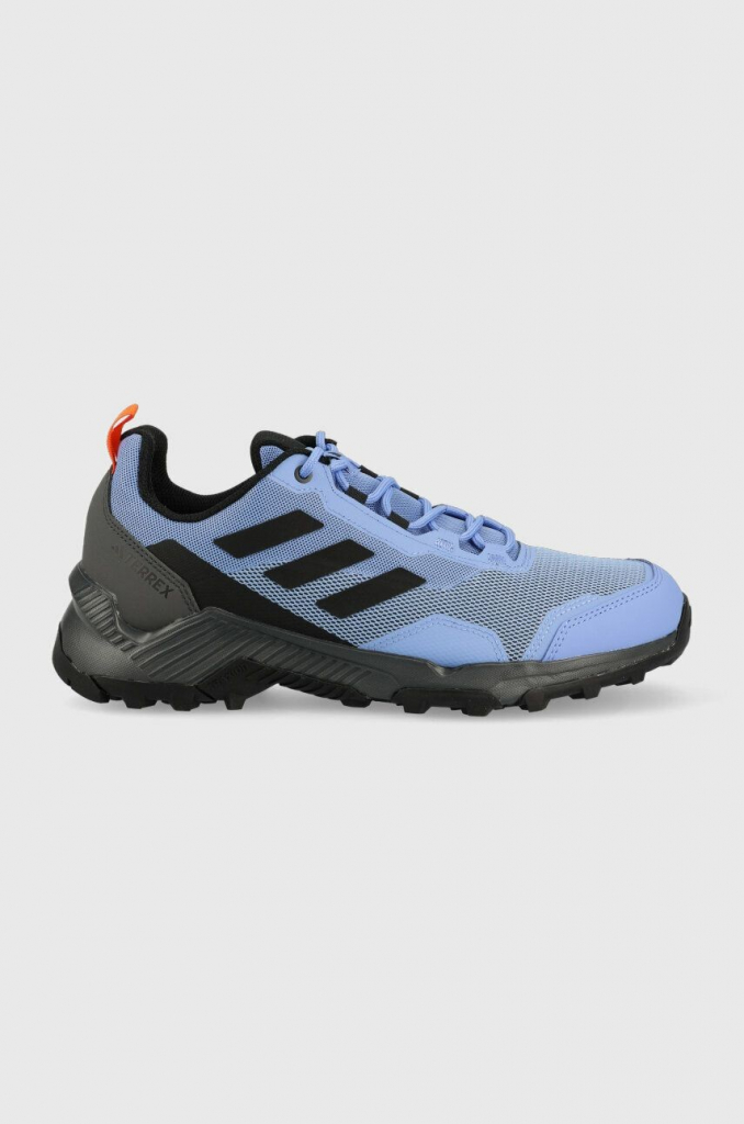 adidas Terrex Eastrail 2 pánské boty