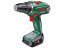 Bosch PSR 14,4 LI-2