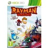 Rayman Origins