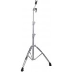 Mapex C700
