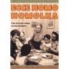 Ecce homo Homolka
