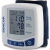 Sencor SBD 8500
