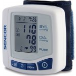Sencor SBD 8500