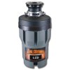 Bone Crusher LCD 1 HP