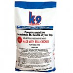 K-9 Selection MAINTENANCE LARGE 20kg