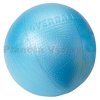 Overball Top
