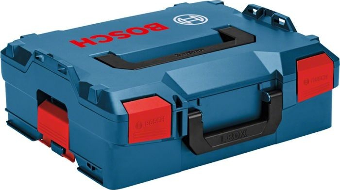 Bosch L-BOXX 136 Professional 1.600.A01.2G0