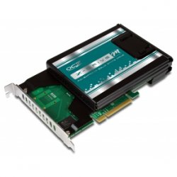 OCZ Talos C 480GB, TCSAK352-0480