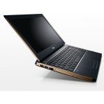 DELL Vostro 3450 N11.3450.020