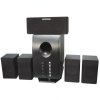 MAIACU W22
