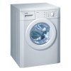 Gorenje WA 50100