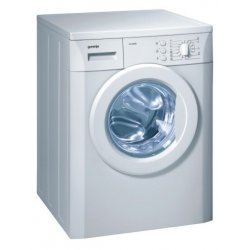 Gorenje WA 50100