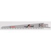 Bosch Pilový plátek do pily ocasky S 644 D/bal.2ks