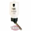 Trixie Napaječka 100ml
